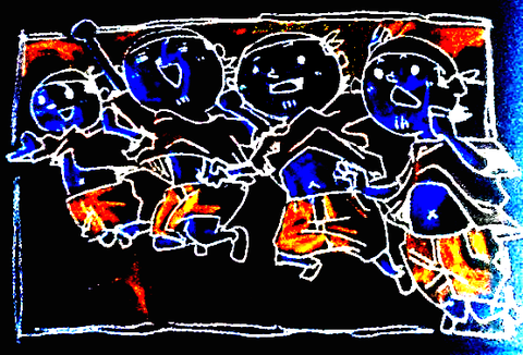 dnaimage_7