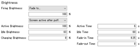 dna200_theme07