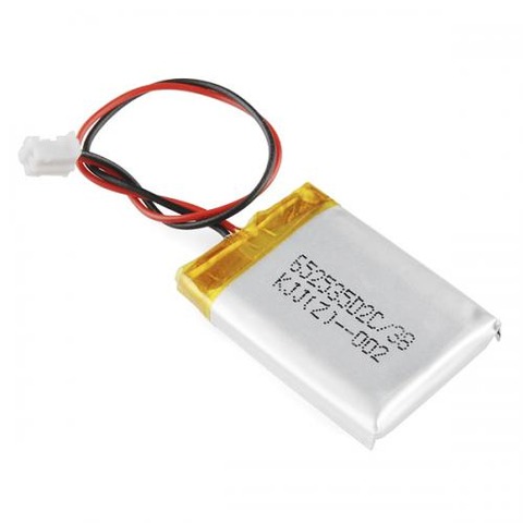 lipo6