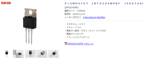 blog9