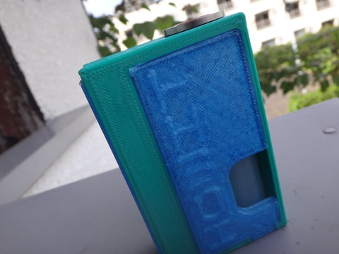 DSC02479