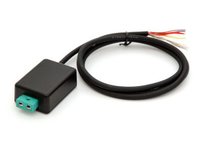 KAP-K01U