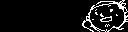 dnaimage_h