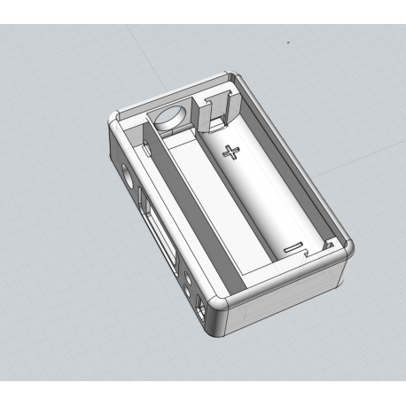 box-bf-evic-vtc-mini