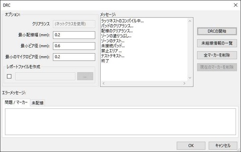 fl1470217612