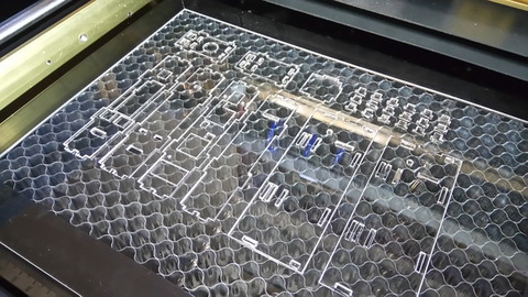 fl1478412479