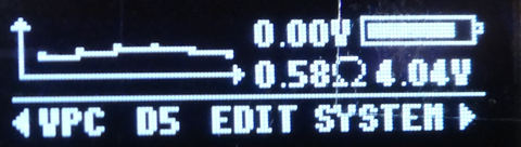 m_vpc5