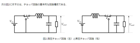 vrm08