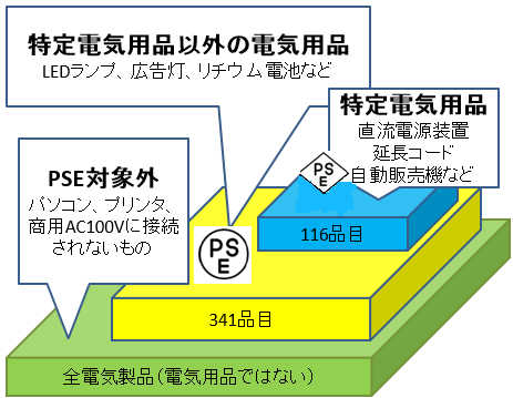 ki04