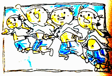 dnaimage_5