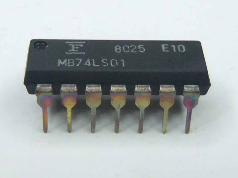 vrm12