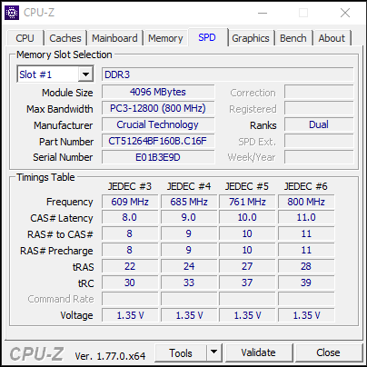 cpuz3