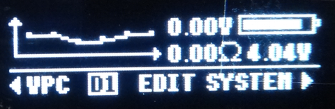 v_vpcselect
