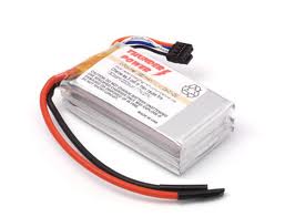 lipo7
