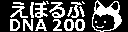 1_open1