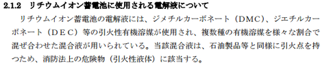 blog5