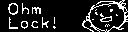 dnaimage_j
