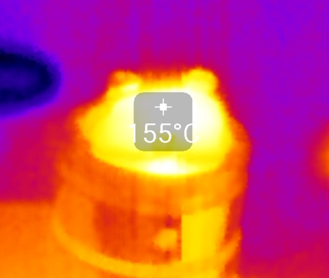th_01