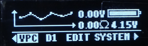 5_vpc
