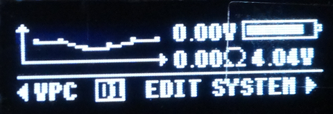 e_vpc1