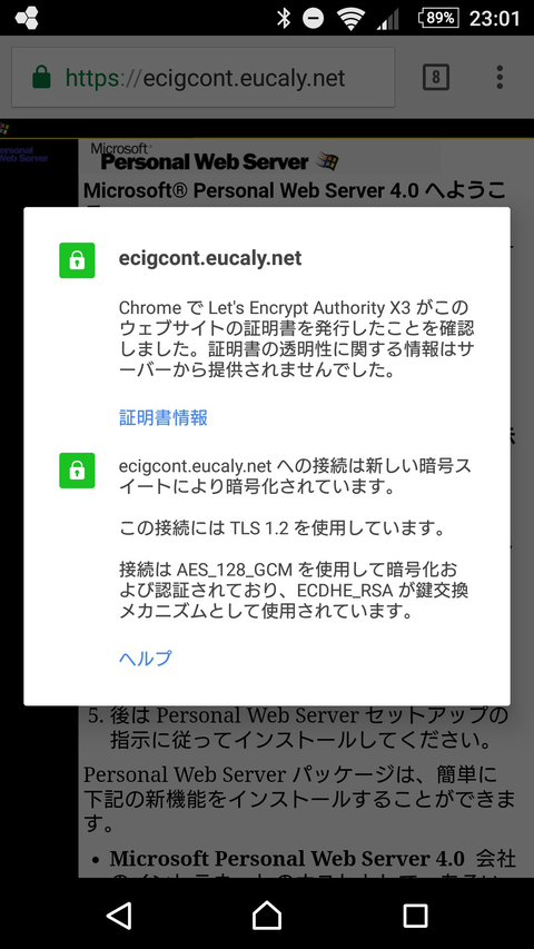 cont01