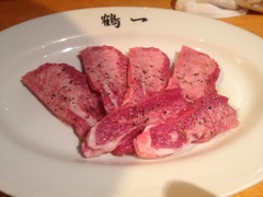 07