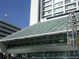 nakano-06