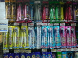 nakano-12