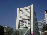 nakano-02