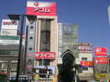 nakano-03