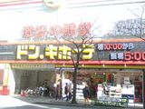 nakano-10