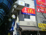 nakano-04