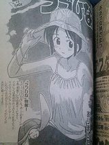 lovehina