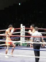 bbdec164.JPG