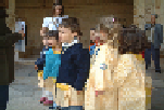 b429d958.png