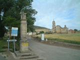 ca7bcf63.jpg