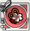 さくらアクセ2
