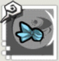 オクタヴィアアクセ2