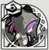 オクタヴィアサムネ3