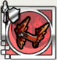 にじょうアクセ2