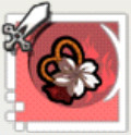 さくらアクセ1