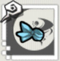 オクタヴィアアクセ1