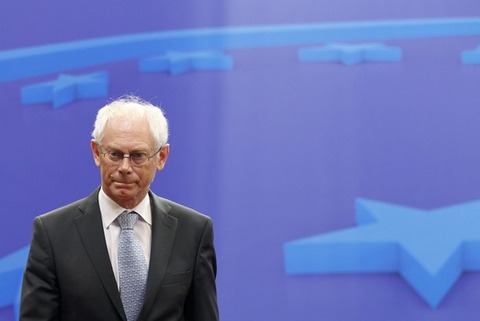 ファンロンパイ大統領2