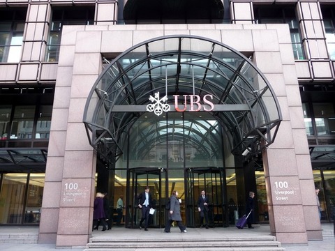 UBS1