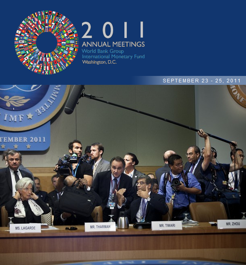 IMF20110923-25