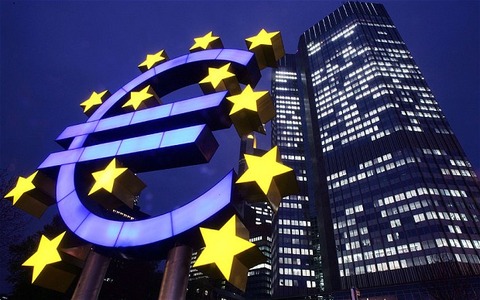 ECB7