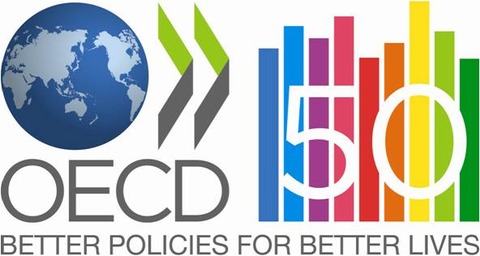OECD3