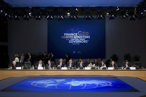 G20_5