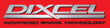 dixcel_logo1