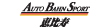 abs_logo1